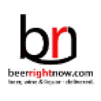 Beerrightnow.Com