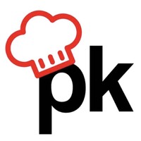 Prime Kitchens logo - Similar company to Reward Partners