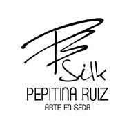 Pepitina Ruíz Seda logo - Similar company to Babait Security