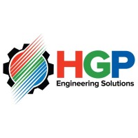 Hgp Engineering Solutions Limited