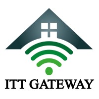 ITTGateway Energy Solutions Pvt Ltd logo - Similar company to Prarambh
