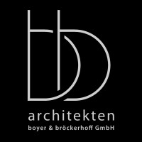 bb architekten logo - Similar company to Keller Digitale Bildung Gbr