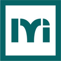 Ma voiture idéale logo - Similar company to Scale2Sell