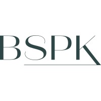 BSPK logo - Similar company to Venzyme Catalyst, Llc