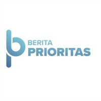 beritaprioritas.com logo - Similar company to Hakkamu