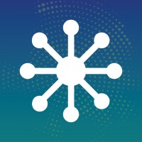LabConnect logo - Similar company to Labconnect