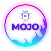Mojo AI logo - Similar company to Mojo Ai