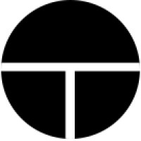 TRA DI NOÏ logo - Similar company to Maeko