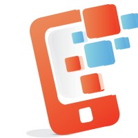 Text Connect logo - Similar company to Corrections Software Solutions