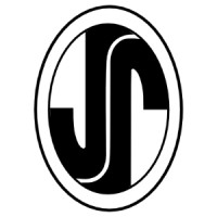 J. Feld MFG Corp. logo - Similar company to J. Birnbach