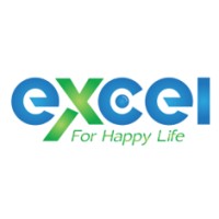 Excel Manufacturing PLC logo - Similar company to Excel Tool & Manufacturing