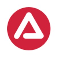 Akmin logo - Similar company to Mindset Software Technologies