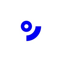 Antarmuka Project logo - Similar company to Pt. Sabang Digital Indonesia