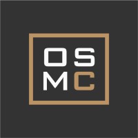 OSM Construction logo - Similar company to Jackson Contractor Group, Inc.