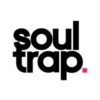 Soul Trap logo - Similar company to Inno-Gene