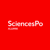 Cercle France Colombie Sciences Po Alumni logo - Similar company to Colifri