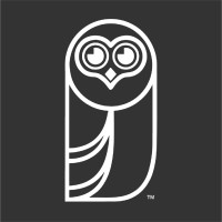 WISE Advise + Assist Team logo - Similar company to Digital Transformers