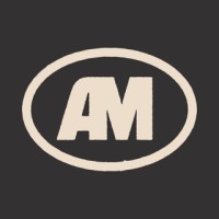 ALT MLK logo - Similar company to Bearbrick.Dk