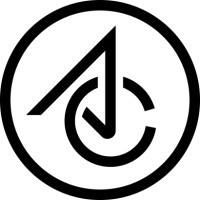 Another Concept logo - Similar company to Everything Digital