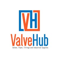 Valve Hub Pty Ltd logo - Similar company to Mba Technologies Inc