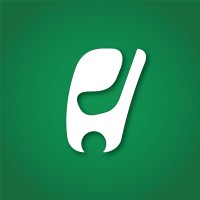 Hamoni Golf logo - Similar company to Lockin Admits