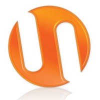 Enesen Profesyonel Çikolata Makinaları logo - Similar company to Akaygam Llc
