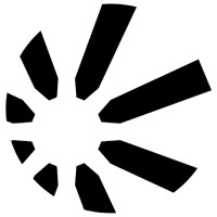 Prescus Capital logo - Similar company to Aravis Sa