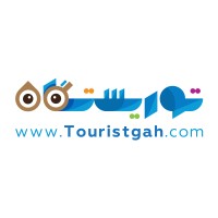 Touristgah.com logo - Similar company to Ibc Developers