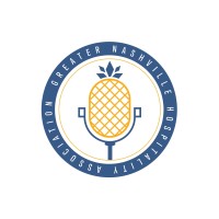 Greater Nashville Hospitality Association logo - Similar company to Sbc Executive Committee