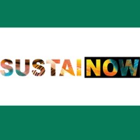 Sustainow logo - Similar company to Bramble & Wagg