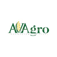 AVAgro LLC logo - Similar company to Barsathi Agrotech