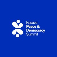 Kosovo Peace and Democracy Summit logo - Similar company to Kosovar Centre For Security Studies (Kcss)