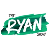 The Ryan Show