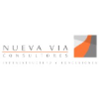 Nueva Via logo - Similar company to Próxima Servicios