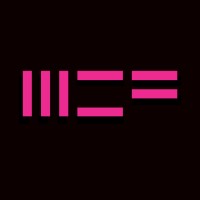 Marguerite Casey Foundation logo - Similar company to The Workers Lab