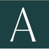 Atlas Finance logo - Similar company to Atlas Financial Llc