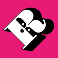 The Events Raccoon Ltd logo - Similar company to Exposure Communications