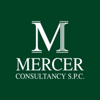 Mercer Consultancy W.L.L. logo - Similar company to Cycowork