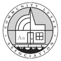The Community Levee Association