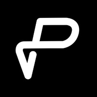 Pulse Bike logo - Similar company to Dmsi