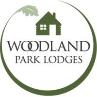 Woodland Park Lodges logo - Similar company to Be Performance Coaching
