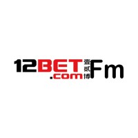 12BetFm 12Bet logo - Similar company to K8.Com