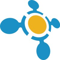 TouchPoint International logo - Similar company to Touchpoint Change Ai Consulting