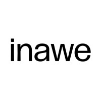 Fundación Inawe logo - Similar company to Drogopedia