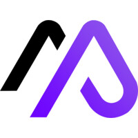 Mirror Pictures logo - Similar company to Moarmouz