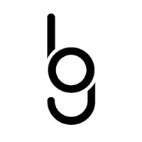 GB. design project logo - Similar company to Gb-Design