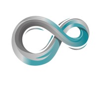 Best-Llaw (Pty) Ltd