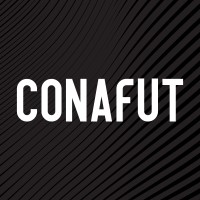 CONAFUT logo - Similar company to The360