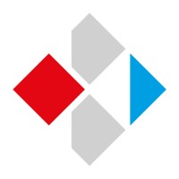 SAVOYE logo - Similar company to Diagma | Smarter And More Sustainable Supply Chain Designers