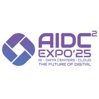 AIDC-EXPO logo - Similar company to Cairo Ict